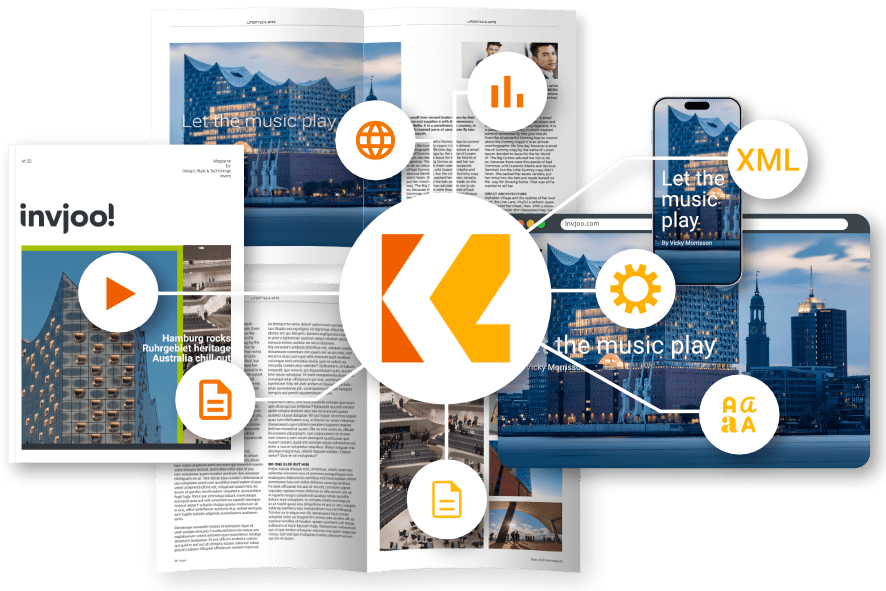 K4_Header-Image_Publishing-System K4 Publishing System