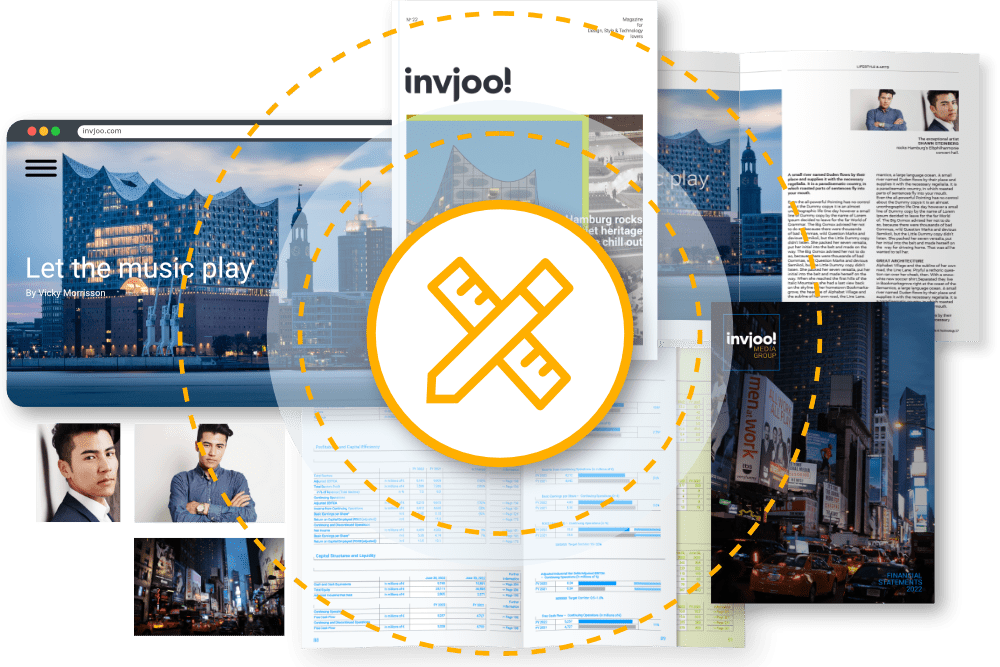 K4_Teaser_Image_Create