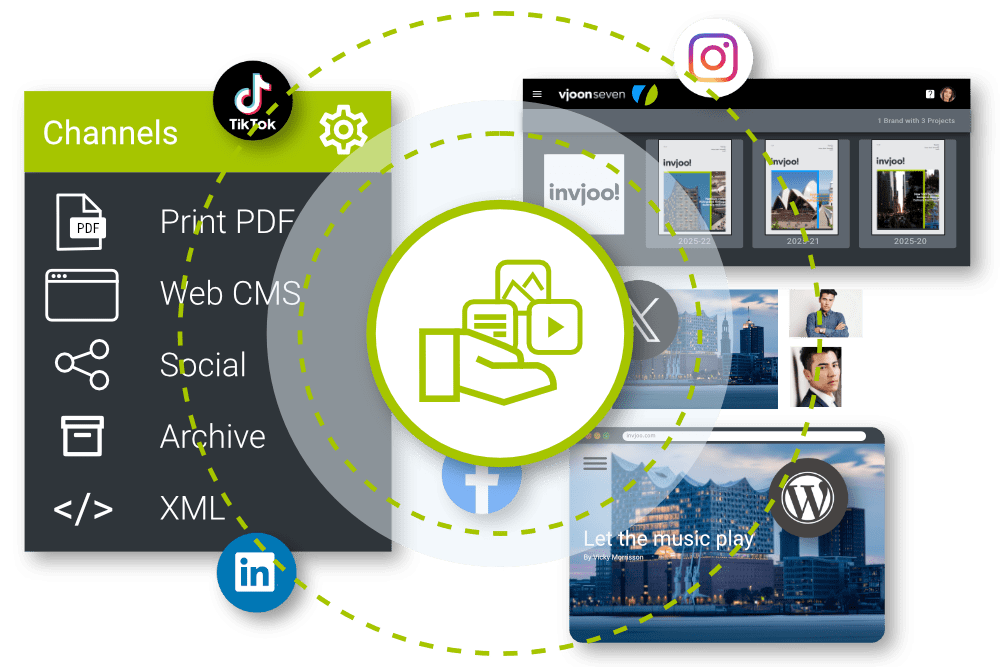 K4_Teaser_Image_Provide Provide with K4