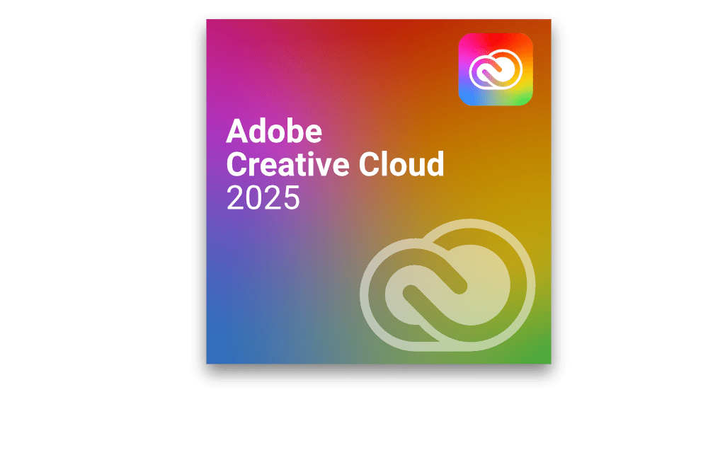 vjoon K4 x Adobe 2025
