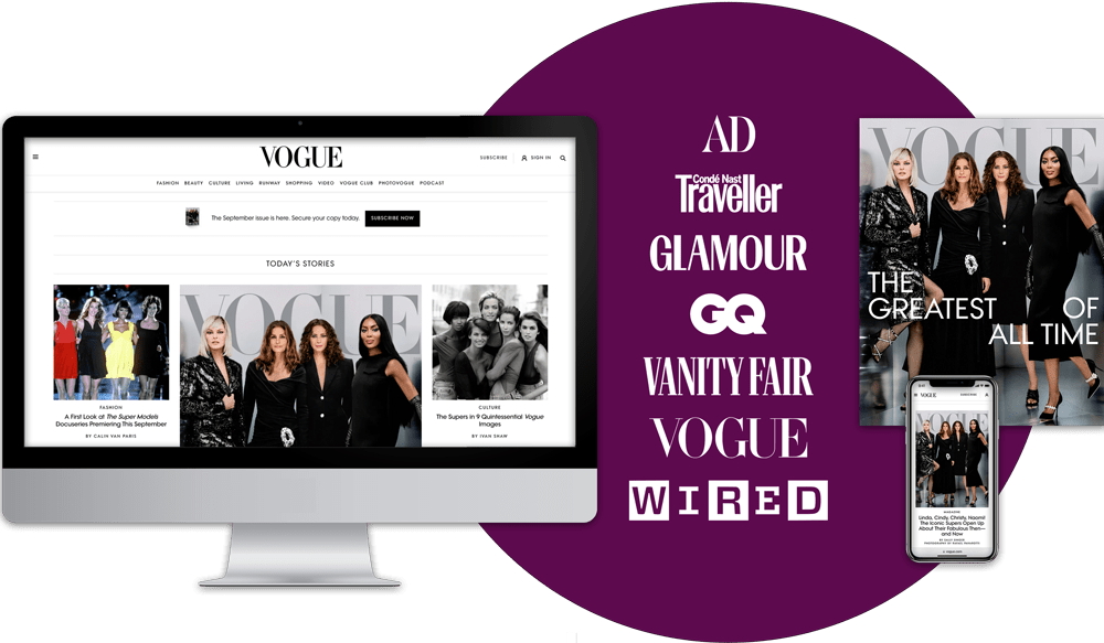 TeaserImage_ShowcasesCN