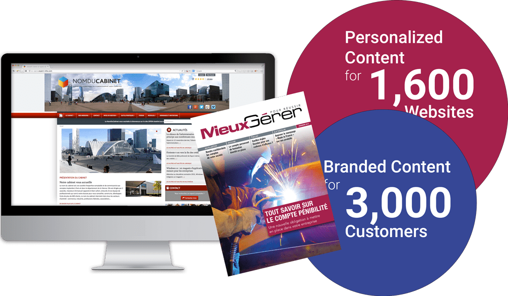 TeaserImage_ShowcasesLesEchos