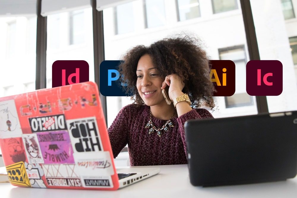 TeaserImage_svnCreate