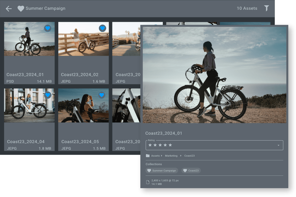 TeaserImage_svnCreate_Collections