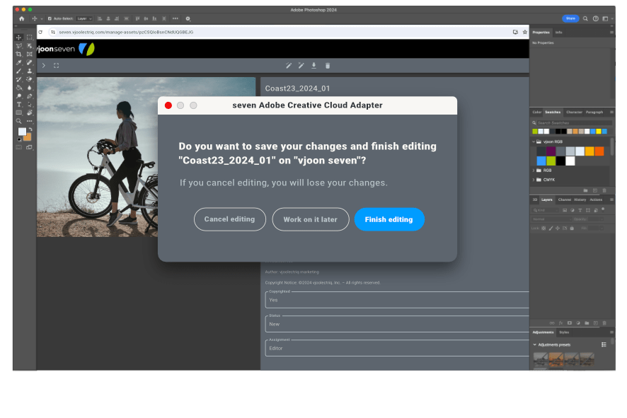 TeaserImage_svnCreate_FinishEditing