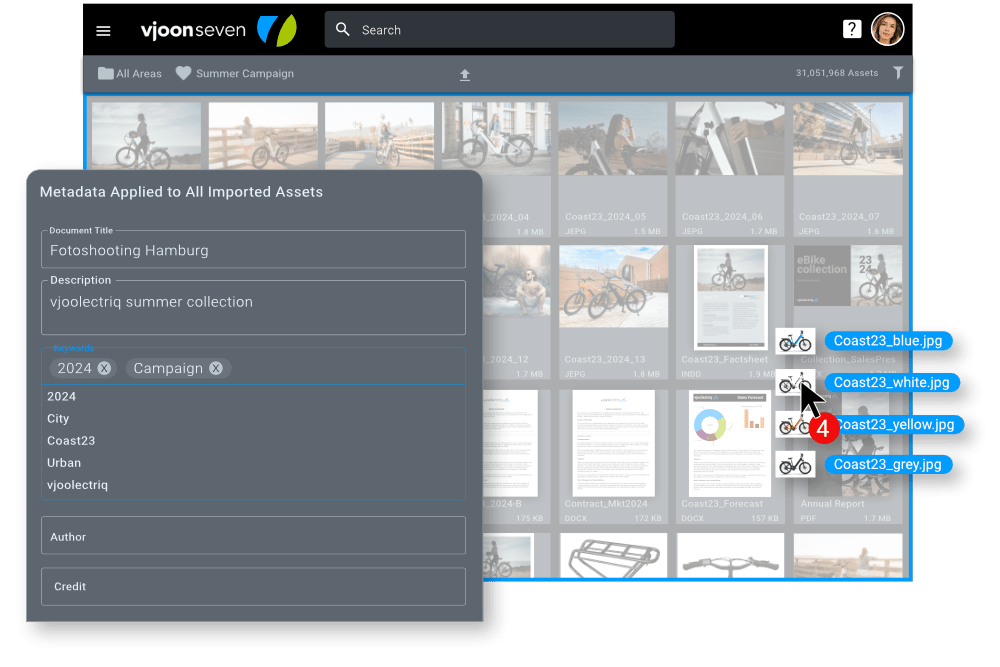 TeaserImage_svnCreate_Import