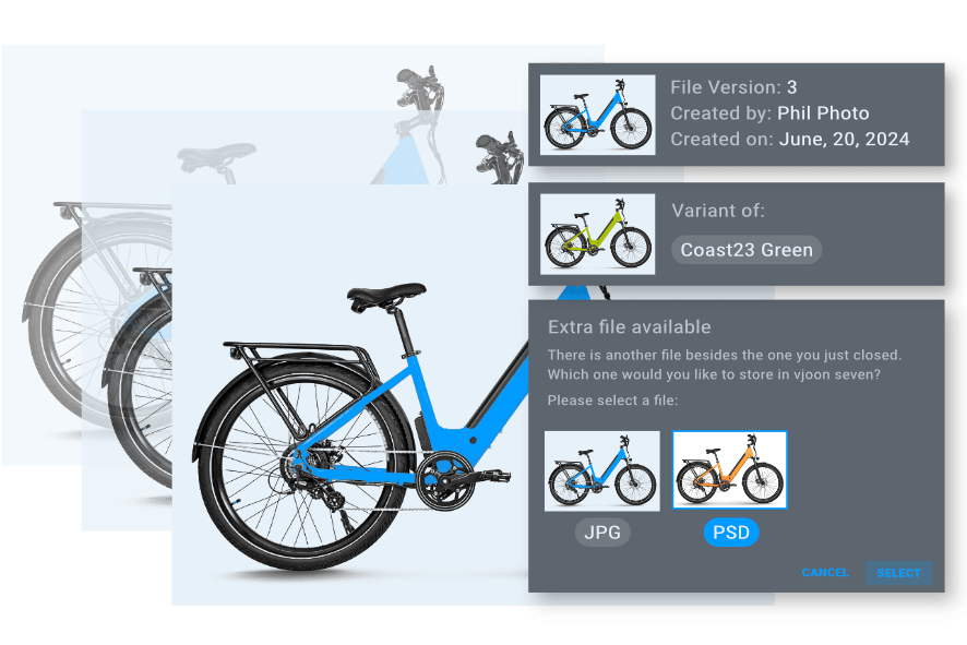 TeaserImage_svnCreate_VersionsVariants