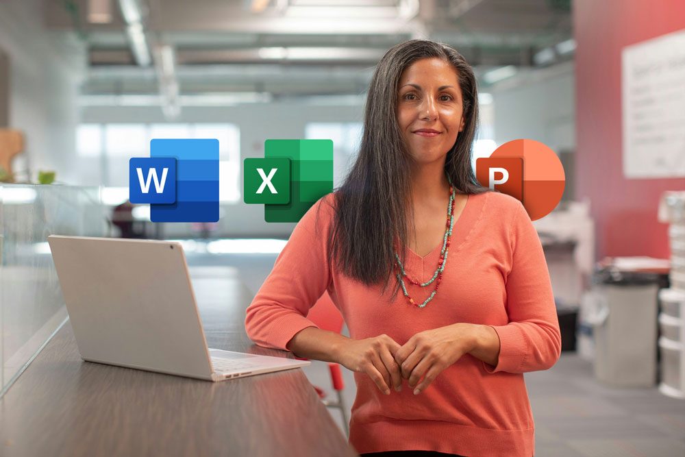 TeaserImage_svnOffice