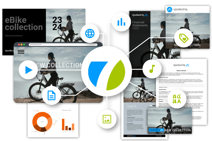 seven_Header-Image_CentralContentHub seven central content hub
