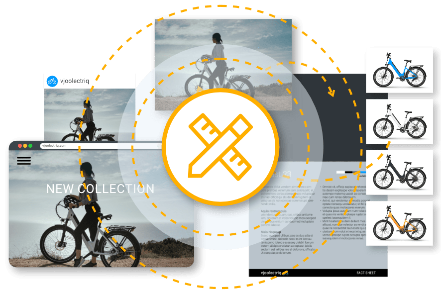 seven_Teaser-Image_Create Create