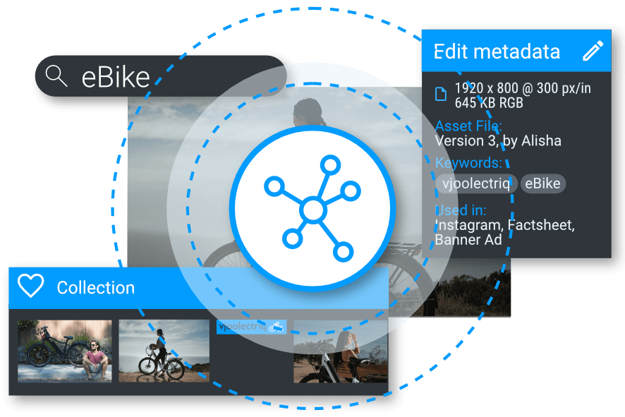 seven_Teaser-Image_Manage Manage