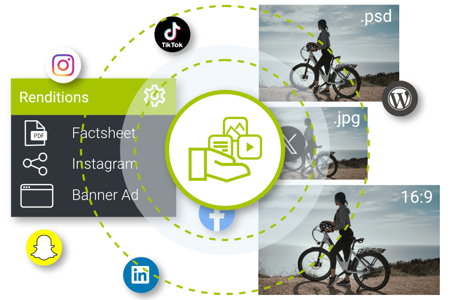 seven_Teaser-Image_Provide Provide