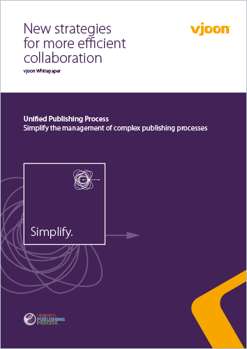 BrochureThumbnail_vjoon_Whitepaper_UPP_EN Thumbnail UPP Whitepaper