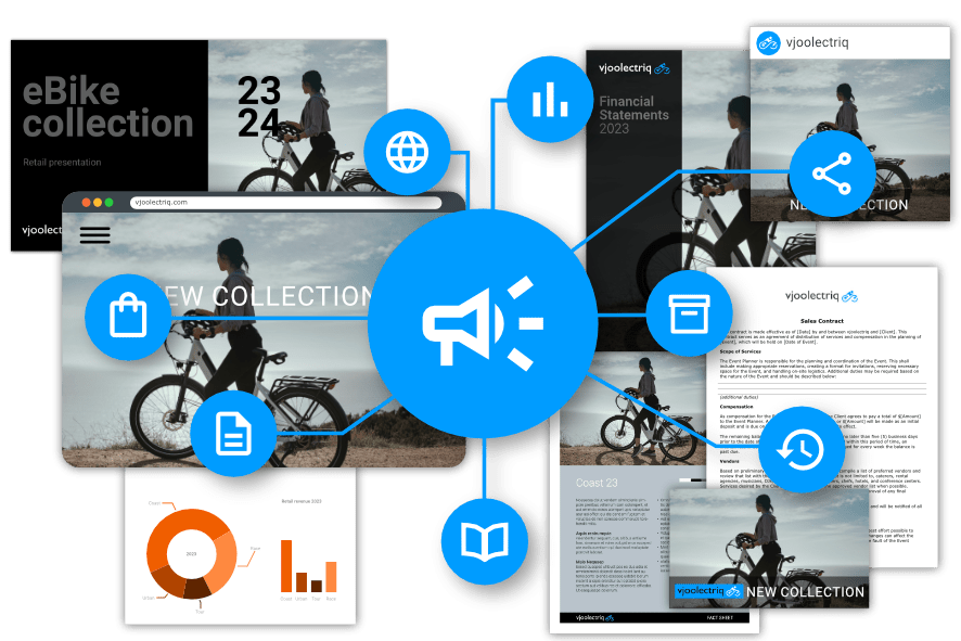 Solution_Header-Image_Agencies vjoon for agencies