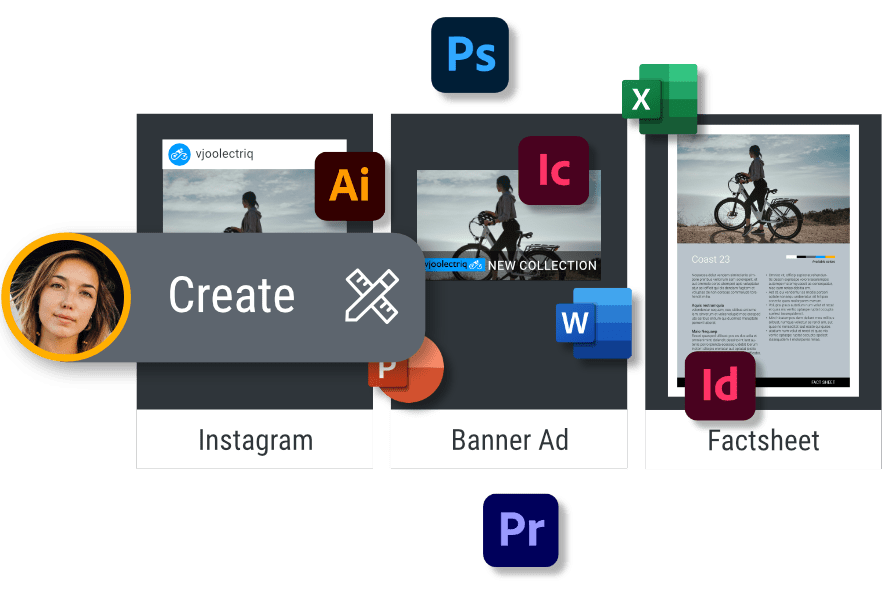 Solution_Header-Image_BrandMgmntMkt_Create Create for Brand Management & Marketing