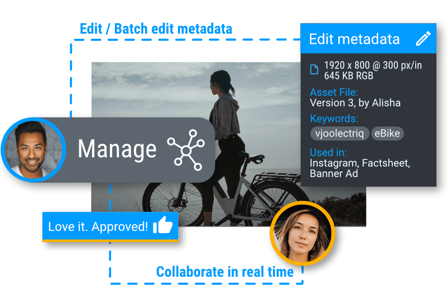 Solution_Header-Image_BrandMgmntMkt_Manage