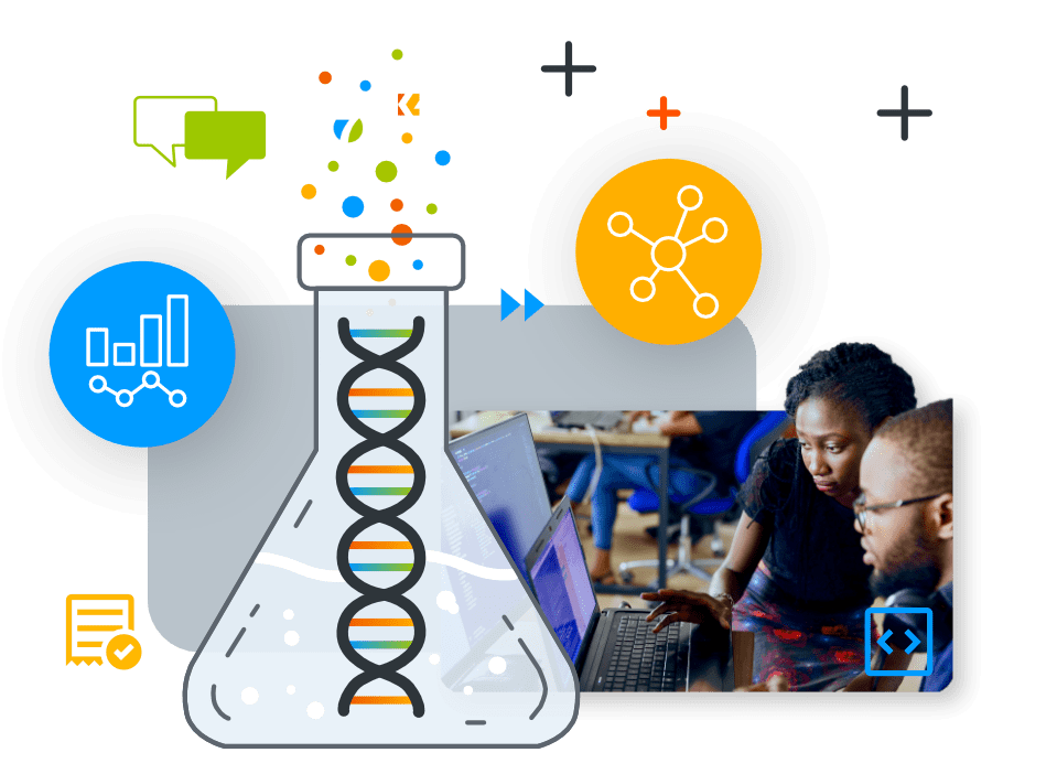 TeaserImage_About About vjoon