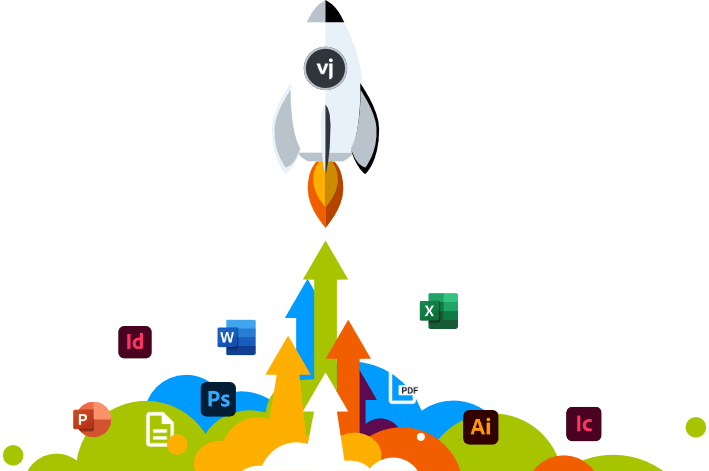 TeaserImage_ReadyToStart