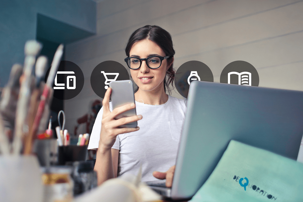 Provide for any Channel