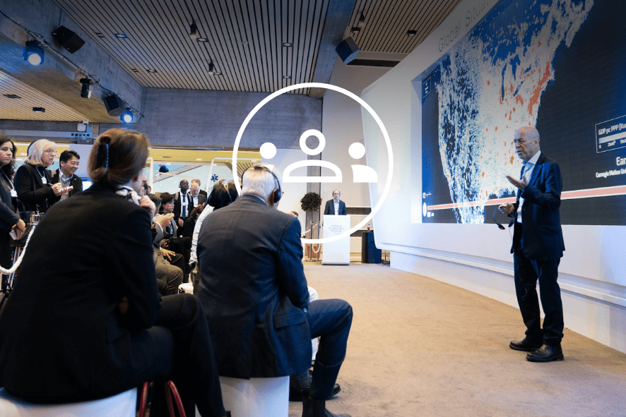 vjoon x associations