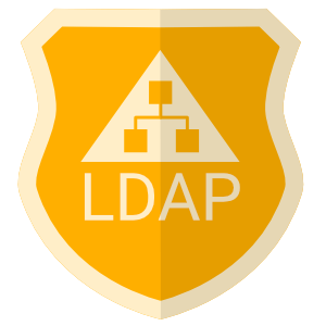 K4 Directory Services