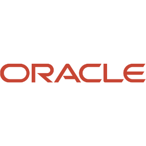 Oracle