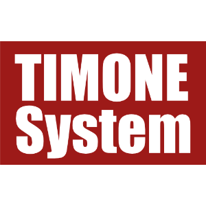 TIMONE System
