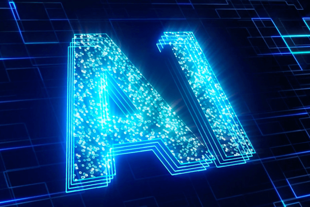 Integrate Technology