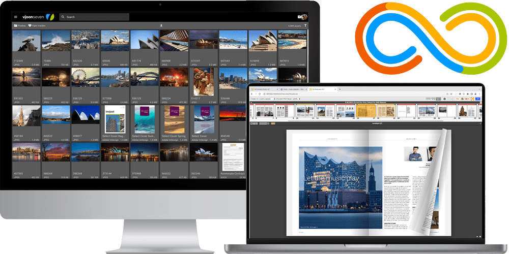 TeaserImage_Solutions_svn_K4