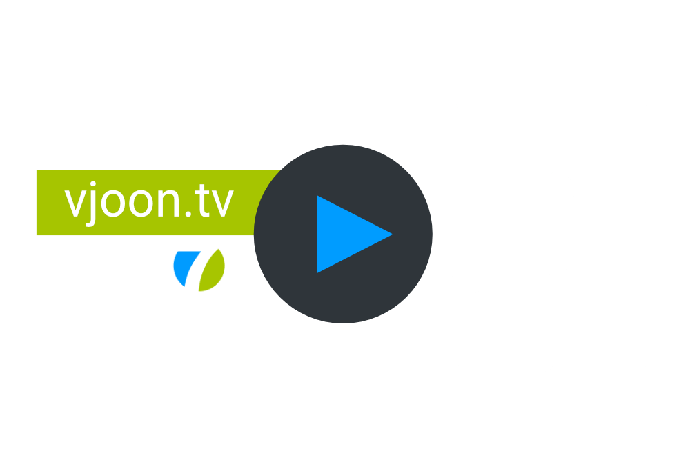 svn_Teaser_Image_Videos seven Videos