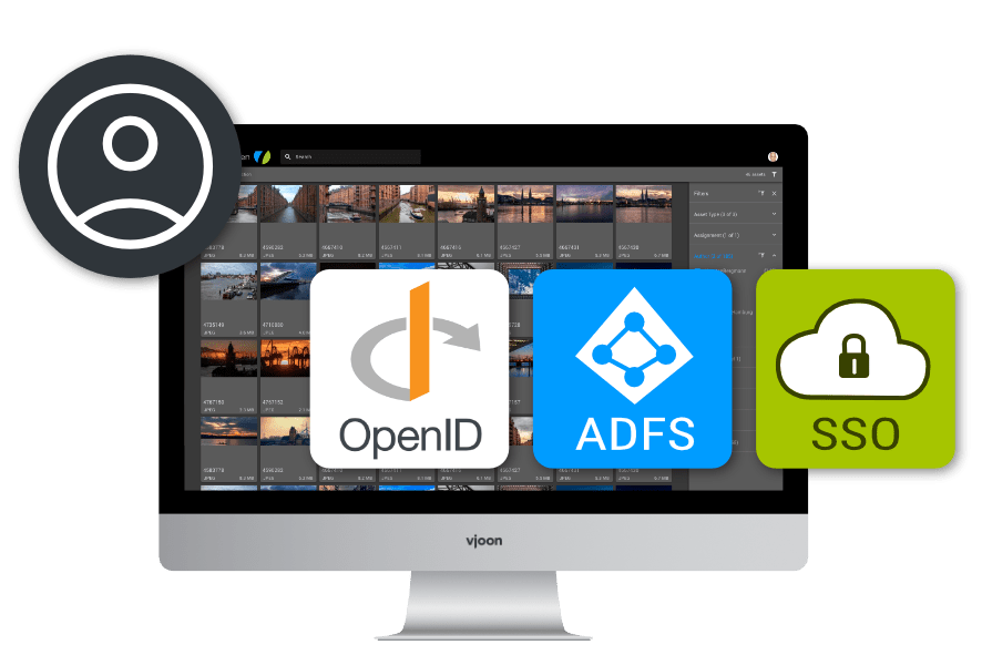 NewFeatureImage_svn_7_IAM_OpenID