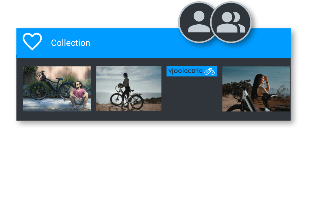 NewFeatureImage_svn_CollectionOwner