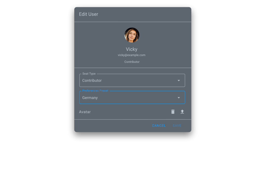 NewFeatureImage_svn_EditUser