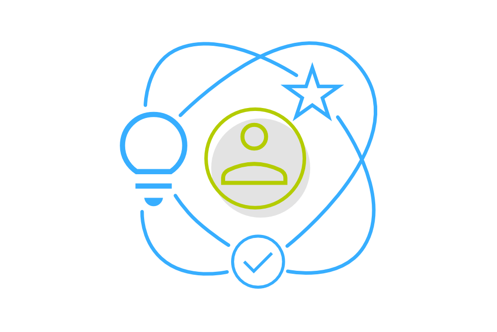NewFeatureImage_svn_ModernUX seven Modern UX