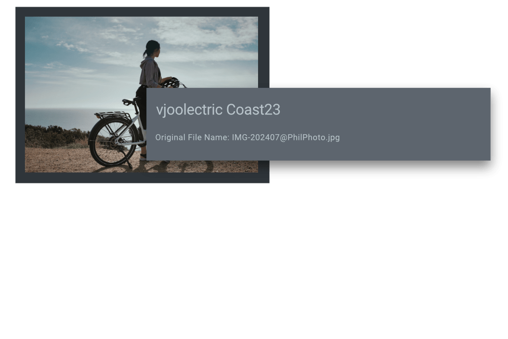 NewFeatureImage_svn_OriginalFileName