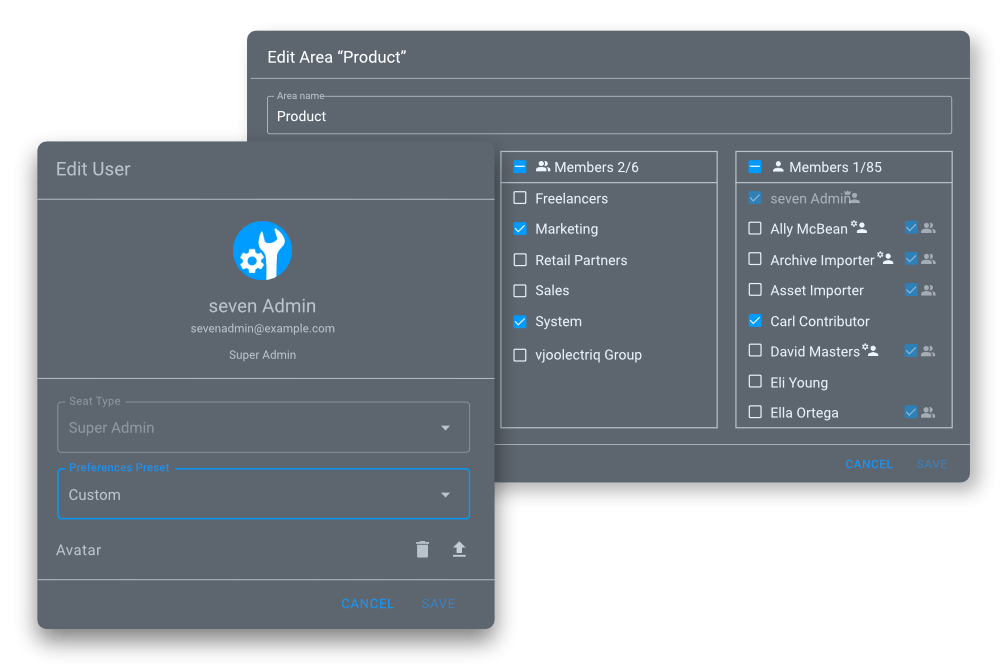 NewFeatureImage_svn_SuperAdmin