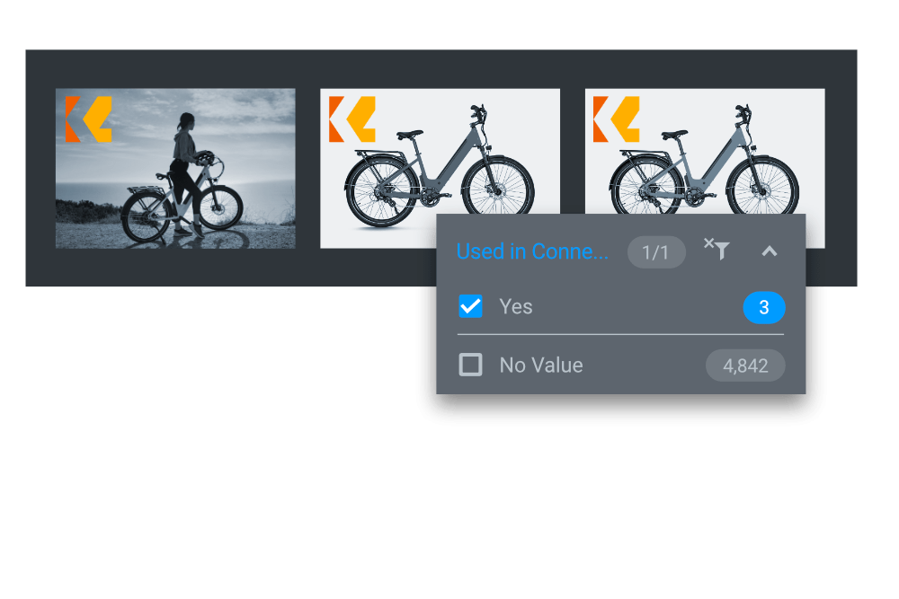 NewFeatureImage_svn_UsedInConnectedSystems