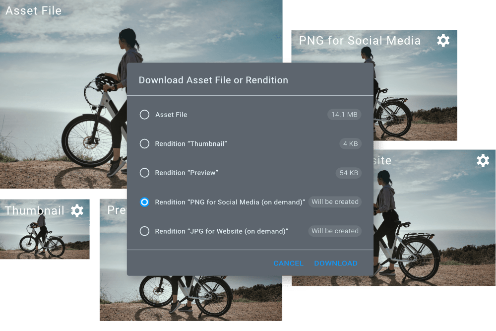 TeaserImage_svnProvide_Renditions