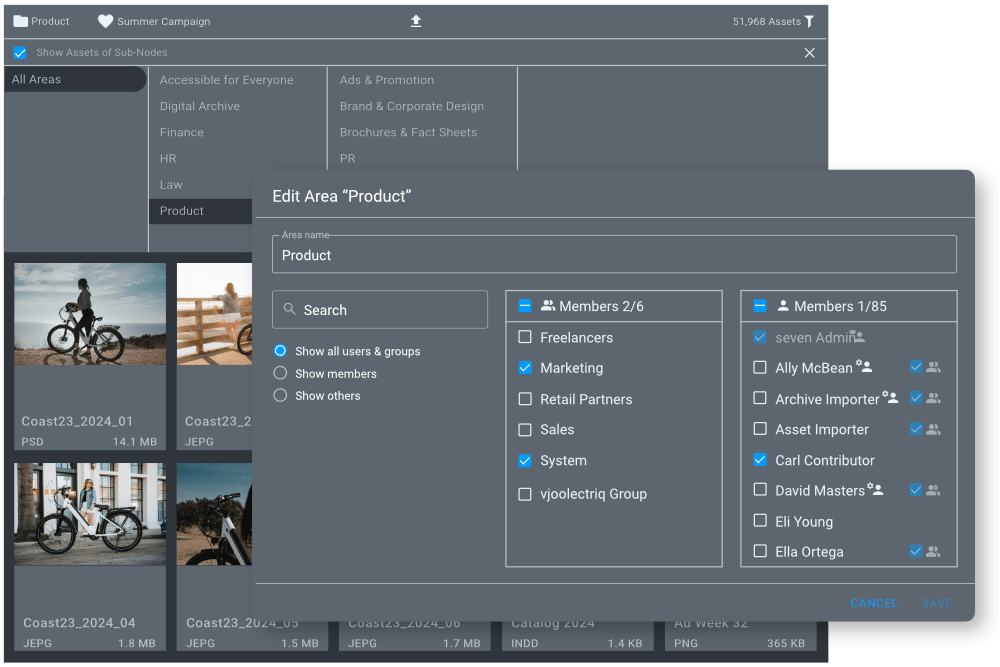 TeaserImages_svnmanage_Permissions