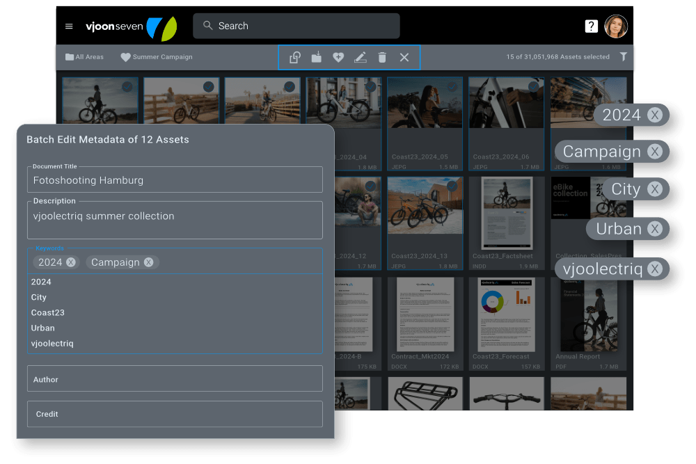 TeaserImages_svnmanage_metadata